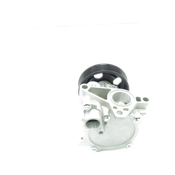 Water Pump - Compatible with 2010 - 2013 Suzuki SX4 2.0L 4-Cylinder 2011 2012