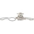 thumbnail image 1 of Water Pump - Compatible with 2010 - 2014 Honda Insight 2011 2012 2013, 1 of 2