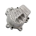 thumbnail image 1 of Water Pump - Compatible with 2010 - 2015 Toyota Prius 2011 2012 2013 2014, 1 of 2