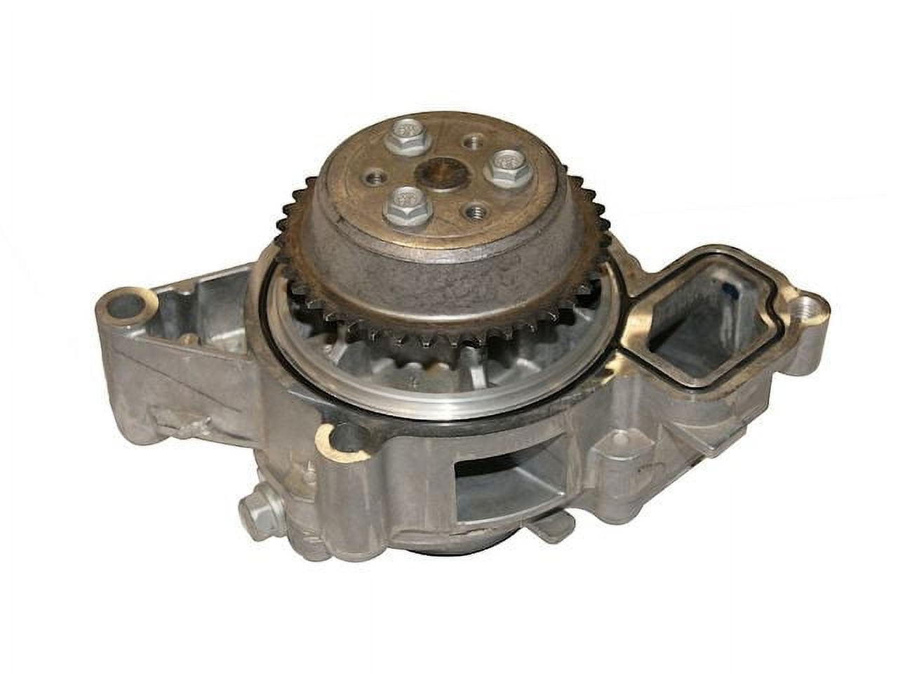 Sitemapcdatahttpsomobeldreferenzcomcool 2012 Chevrolet Equinox Water Pump Gallery
