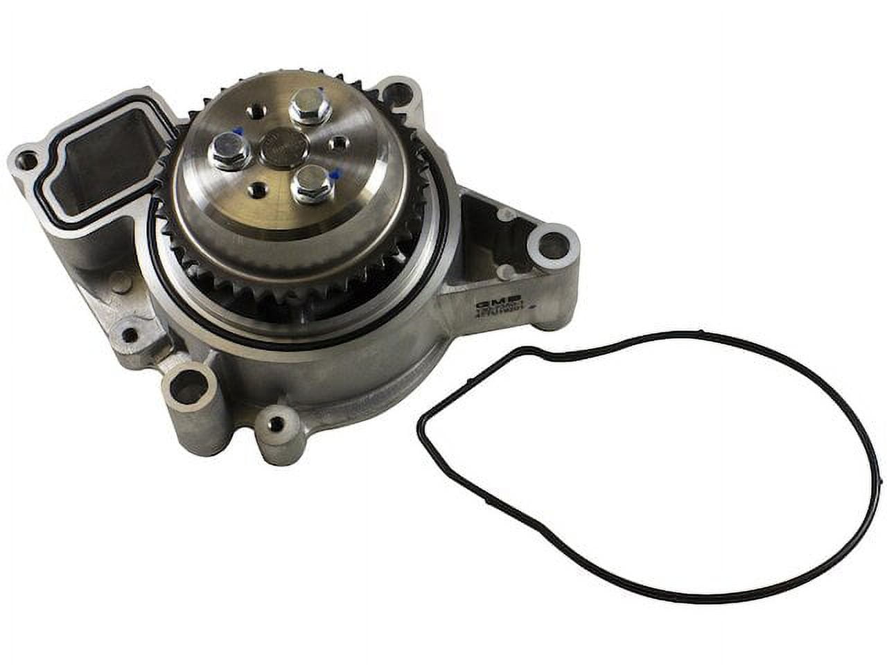 Sitemapcdatahttpsomobeldreferenzcomcool 2012 Chevrolet Equinox Water Pump Gallery