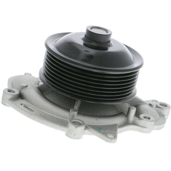 Water Pump - Compatible with 2010 - 2017 Mercedes-Benz Sprinter 3500 Base 3.0L V6 2011 2012 2013 2014 2015 2016