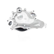Water Pump - Compatible with 2010 - 2019 Land Rover Range Rover Sport 2011 2012 2013 2014 2015 2016 2017 2018