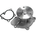 thumbnail image 1 of Water Pump - Compatible with 2011 - 2014 Chrysler 200 2.4L 4-Cylinder GAS 2012 2013, 1 of 2