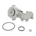 thumbnail image 1 of Water Pump - Compatible with 2011 - 2014 Ford Mustang 5.0L V8 2012 2013, 1 of 2