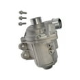 thumbnail image 1 of Water Pump - Compatible with 2011 - 2015 BMW 740Li 3.0L 6-Cylinder 2012 2013 2014, 1 of 2