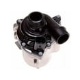 thumbnail image 1 of Water Pump - Compatible with 2011 - 2015 BMW 740i 3.0L 6-Cylinder GAS 2012 2013 2014, 1 of 2