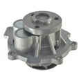 thumbnail image 1 of Water Pump - Compatible with 2011 - 2015 Chevy Cruze 1.8L 4-Cylinder 2012 2013 2014, 1 of 2