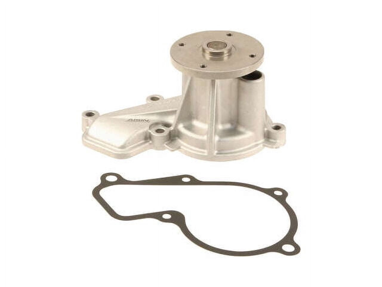 Water Pump Compatible With 2011 2020 Hyundai Elantra 2012 2013 2014 water-pump-compatible-with-2011-2020-hyundai-elantra-2012-2013-2014