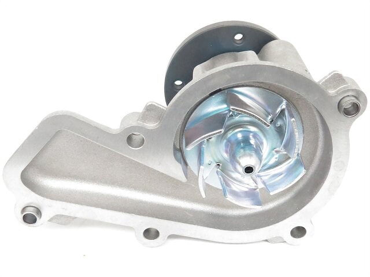 Water Pump Compatible With 2011 2020 Hyundai Elantra 2012 2013 2014 water-pump-compatible-with-2011-2020-hyundai-elantra-2012-2013-2014