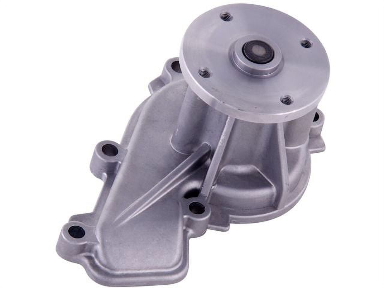 Water Pump Compatible With 2011 2021 Hyundai Elantra 2012 2013 2014 water-pump-compatible-with-2011-2021-hyundai-elantra-2012-2013-2014