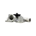 thumbnail image 1 of Water Pump - Compatible with 2011 - 2022 Dodge Challenger 2012 2013 2014 2015 2016 2017 2018 2019 2020 2021, 1 of 2