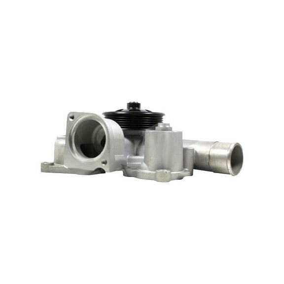 Water Pump - Compatible with 2011 - 2022 Dodge Challenger 2012 2013 2014 2015 2016 2017 2018 2019 2020 2021