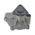 thumbnail image 1 of Water Pump - Compatible with 2012 - 2015 Kia Sorento 2013 2014, 1 of 2