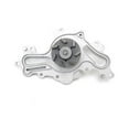 thumbnail image 1 of Water Pump - Compatible with 2012 - 2019 Ford Explorer 2013 2014 2015 2016 2017 2018, 1 of 2