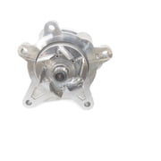 Water Pump - Compatible with 2012 - 2019 Hyundai Accent 2013 2014 2015 2016 2017 2018