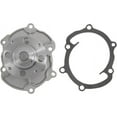 thumbnail image 1 of Water Pump - Compatible with 2012 - 2020 Chevy Impala 3.6L V6 2013 2014 2015 2016 2017 2018 2019, 1 of 2