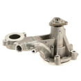 thumbnail image 1 of Water Pump - Compatible with 2012 - 2022 Ford Mustang 2013 2014 2015 2016 2017 2018 2019 2020 2021, 1 of 2