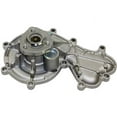 thumbnail image 1 of Water Pump - Compatible with 2013 - 2015 Audi Q7 3.0L V6 Diesel 2014, 1 of 2
