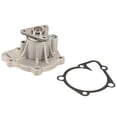 thumbnail image 1 of Water Pump - Compatible with 2013 - 2016 Hyundai Santa Fe Sport 2.4L 4-Cylinder 2014 2015, 1 of 2