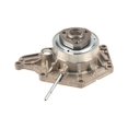 thumbnail image 1 of Water Pump - Compatible with 2013 - 2017 Audi S5 2014 2015 2016, 1 of 2