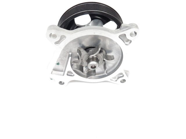 Fascinating 2012 Nissan Altima Water Pump Gallery