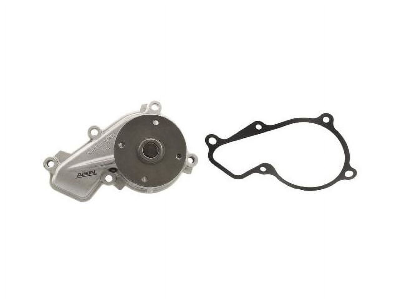 Water Pump Compatible With 2013 2019 Hyundai Elantra GT 2014 2015 water-pump-compatible-with-2013-2019-hyundai-elantra-gt-2014-2015