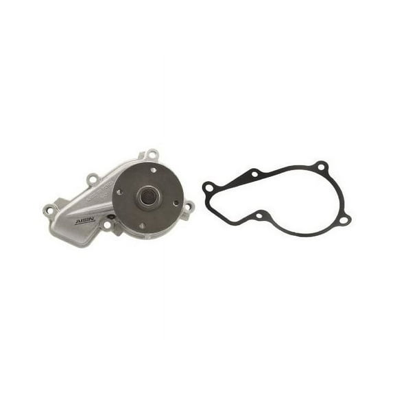 Water Pump - Compatible with 2013 - 2019 Hyundai Elantra GT 2014 2015 2016 2017 2018