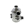 thumbnail image 1 of Water Pump - Compatible with 2014 - 2016 BMW 328i GT xDrive 2015, 1 of 2