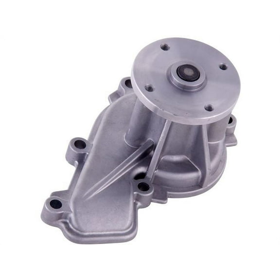 Water Pump - Compatible with 2014 - 2016 Kia Forte Koup 2015