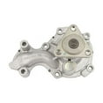 thumbnail image 1 of Water Pump - Compatible with 2014 - 2017 Ford Fiesta 1.0L 3-Cylinder 2015 2016, 1 of 2