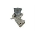 thumbnail image 1 of Water Pump - Compatible with 2014 - 2020 Ford Fusion 1.5L 4-Cylinder E.c.o.b.o.o.s.t 2015 2016 2017 2018 2019, 1 of 2