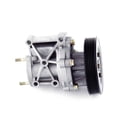 thumbnail image 1 of Water Pump - Compatible with 2014 - 2021 Jeep Cherokee 2.4L 4-Cylinder GAS 2015 2016 2017 2018 2019 2020, 1 of 2