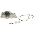 thumbnail image 1 of Water Pump - Compatible with 2015 - 2016 Audi A3 1.8L 4-Cylinder, 1 of 2