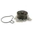 thumbnail image 1 of Water Pump - Compatible with 2016 - 2017 RC200t, 1 of 2