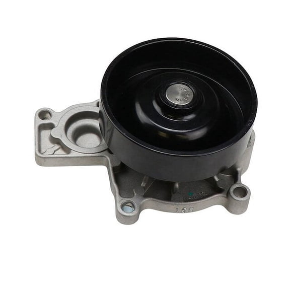 Water Pump - Compatible with 2016 - 2019 Mini Cooper Clubman 2017 2018
