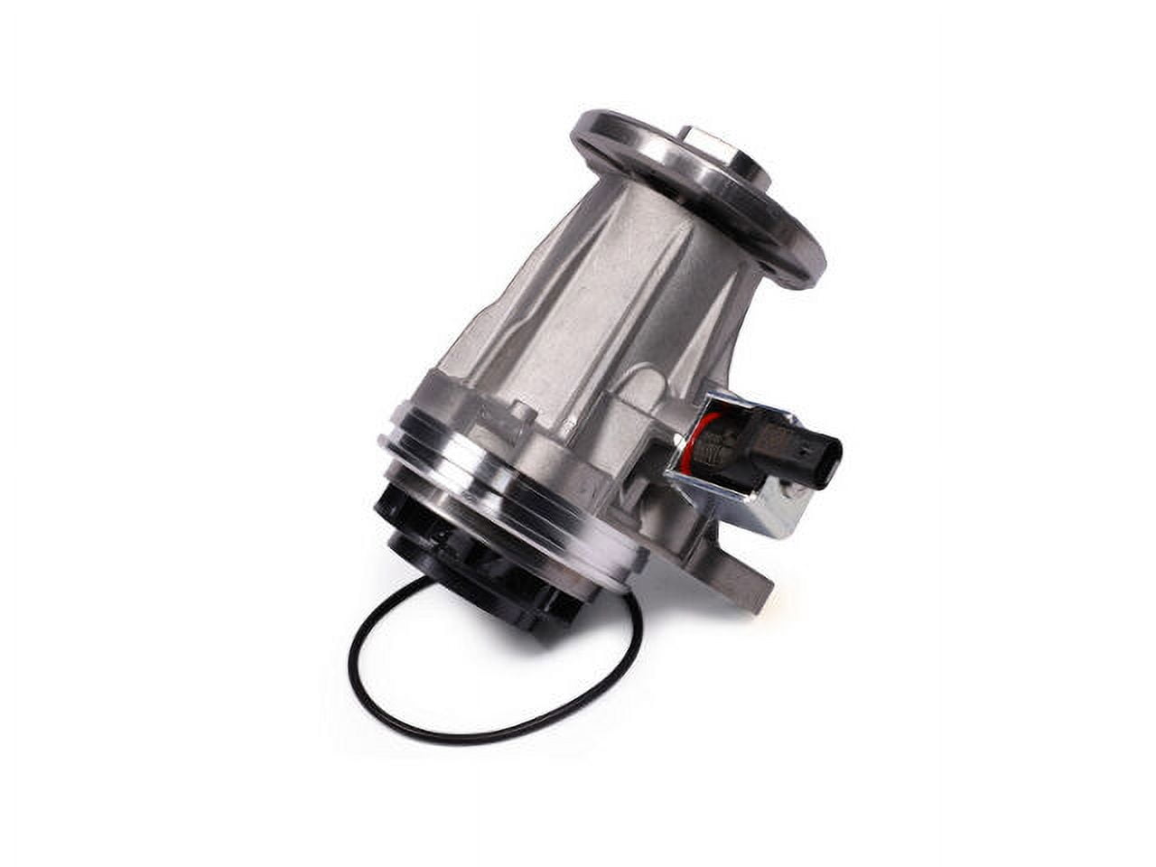 Water Pump - Compatible with 2016 - 2020 Land Rover Range Rover Sport ...