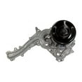 thumbnail image 1 of Water Pump - Compatible with 2017 - 2020 Ford F-250 Super Duty 6.7L V8 2018 2019, 1 of 2