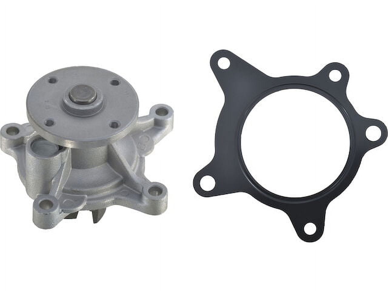 Water Pump Compatible With 2017 2020 Hyundai Elantra 1 6L 4 water-pump-compatible-with-2017-2020-hyundai-elantra-1-6l-4