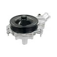 thumbnail image 1 of Water Pump - Compatible with 2017 - 2021 Jaguar F-Pace 2018 2019 2020, 1 of 2