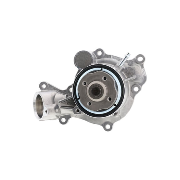Water Pump - Compatible with 2019, 2021 - 2024 Audi RS5 Sportback 2022 2023