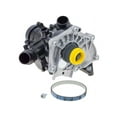 thumbnail image 1 of Water Pump - Compatible with 2019 - 2023 Volkswagen Jetta GLI 2020 2021 2022, 1 of 2
