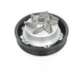 thumbnail image 1 of Water Pump - Compatible with 2019 Chevy Silverado 1500 LD, 1 of 2
