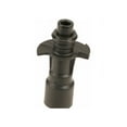 thumbnail image 1 of Water Pump Connector - Compatible with 2010 - 2018 Land Rover Range Rover 2011 2012 2013 2014 2015 2016 2017, 1 of 2