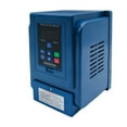 thumbnail image 1 of Water Pump Constant Pressure Water Supply Special Frequency Converter 0.75-1.5-2.2kw Universal three-phase single-phase wcj ,Corrosion-Resistant, 1 of 6