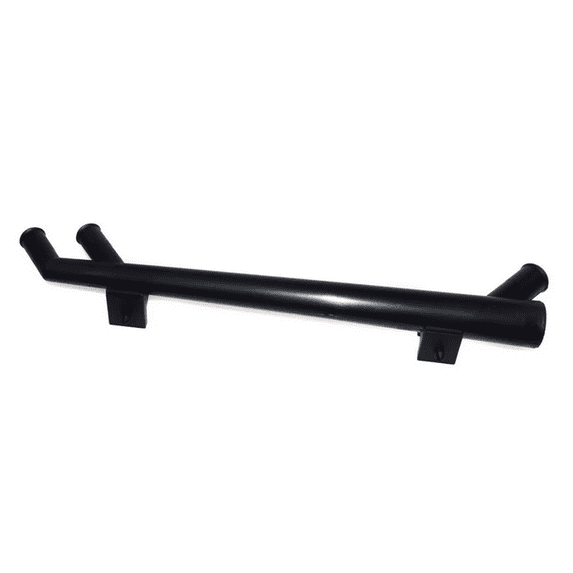 Water Pump Coolant Inlet Tube 98Ab8274Bf For Ford Focus 2000-2004