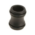 thumbnail image 1 of Water Pump Coupling - Compatible with 2014 - 2017 Volkswagen Passat 1.8L 4-Cylinder 2015 2016, 1 of 2