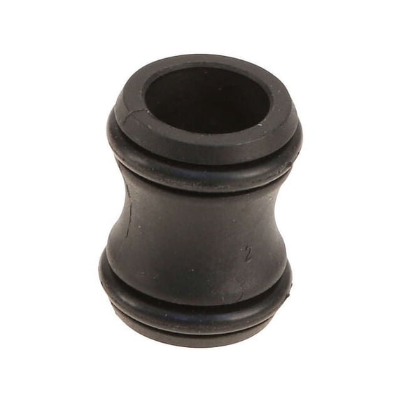 Water Pump Coupling - Compatible with 2014 - 2017 Volkswagen Passat 1.8L 4-Cylinder 2015 2016