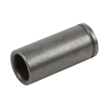 Water Pump Drive Shaft, Yamaha DT 50 / 80 LC