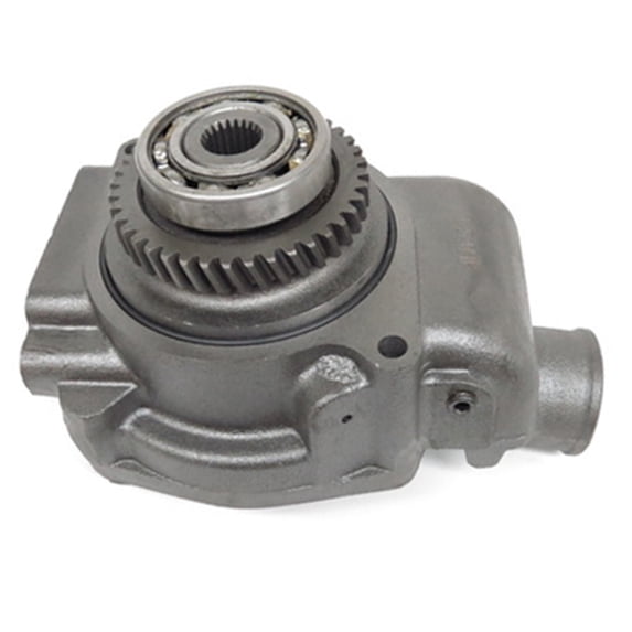 New Waterpump Fits Caterpillar Engine 1W3060 1W3058 7C7967 9Y6435 1567089 0R1251